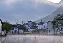 明之泉SPA，引领健康休闲新潮流